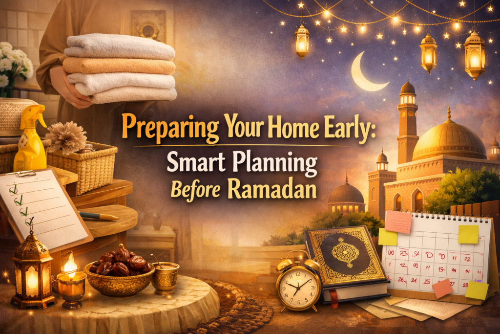 ramadan hiring made easy with al-khaleej profesional manpower